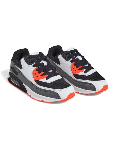 Royalfashion Дитячі спорт鞋 Alorma