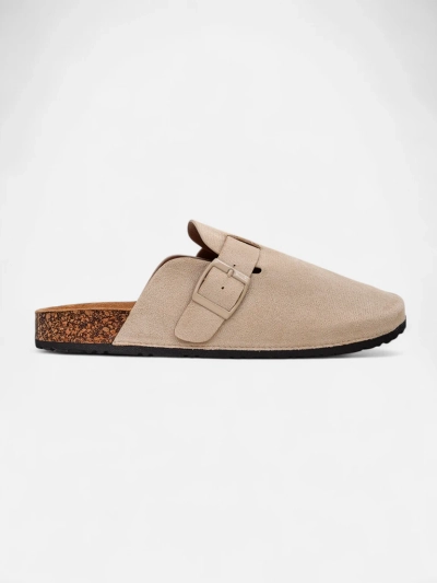 Royalfashion Закриті жіночі шльопанці Zanbelo