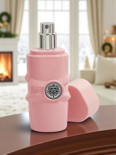 Inspirovaná Parfémovaná voda dámská Asada Pink Essence