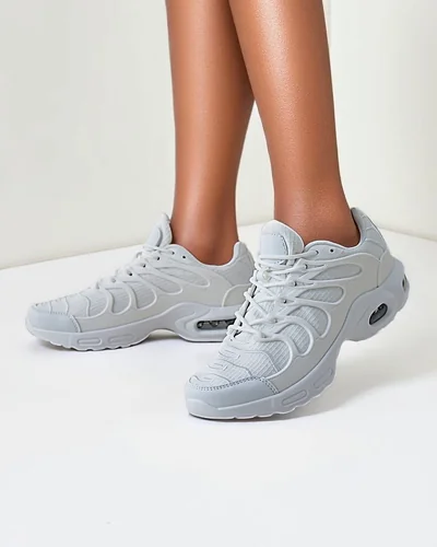 Royalfashion Dámské sportovní tenisky Dihnan