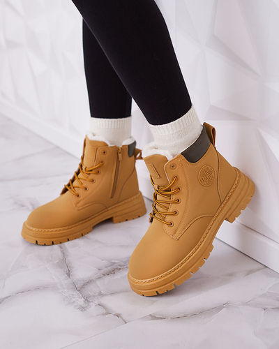 Жіночі капці Royalfashion Denvelier