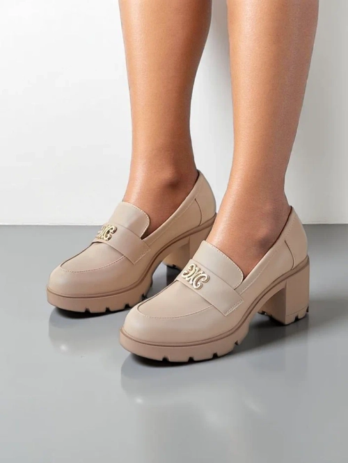 Royalfashion жіночі босоніжки на підборах Blascos