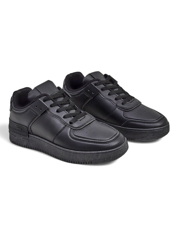 Royalfashion Dámské sportovní tenisky Ofanna