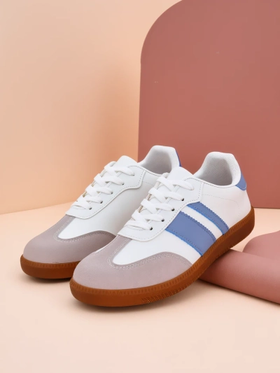 Royalfashion Жіночі спортивні кросівки Diflas