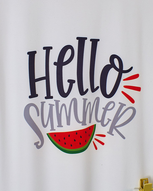 Жіночий спортивний комплект Royalfashion