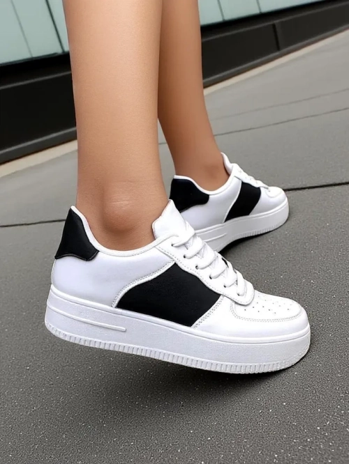 Royalfashion Жіночі спортивні кросівки Casuela