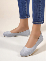 голубий сірий || szary