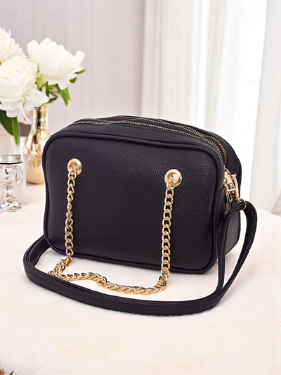 Royalfashion Невелика сумка з екошкіри Tessa Compact