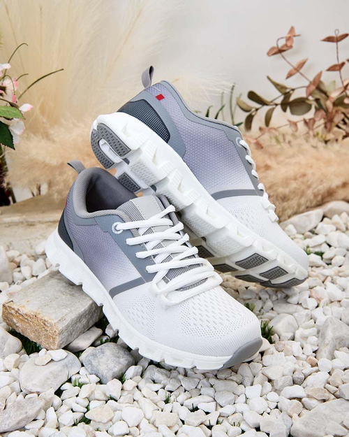 Royalfashion Жіночі спортивні кросівки Folleti