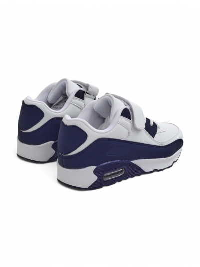 Royalfashion Дитячі спортивні черевики Afrel