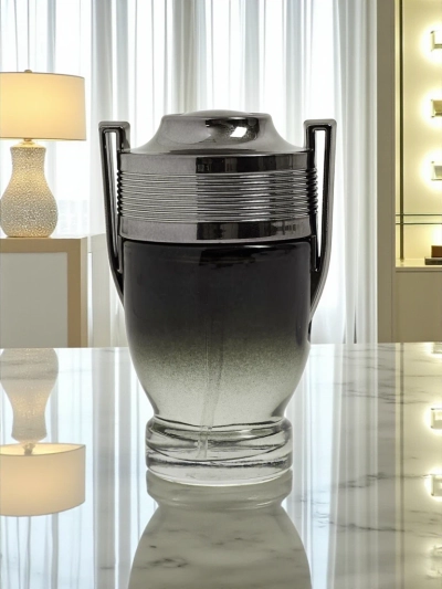 Inspirovaná parfémovaná voda pro muže Only You Men