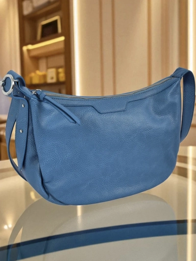 Royalfashion Велика жіноча сумка з екошкіри shopper Arla Cove