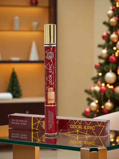 Натхненна парфумована вода для жінок Odor Epic Club Nuit