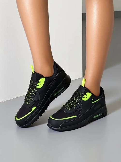 Royalfashion Жіночі кросівки Maxxes