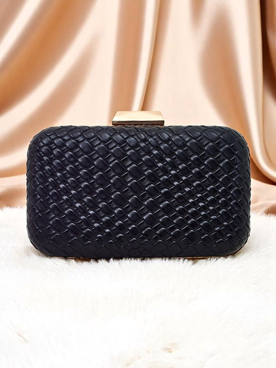Royalfashion Dámské psaníčko Urban Grace