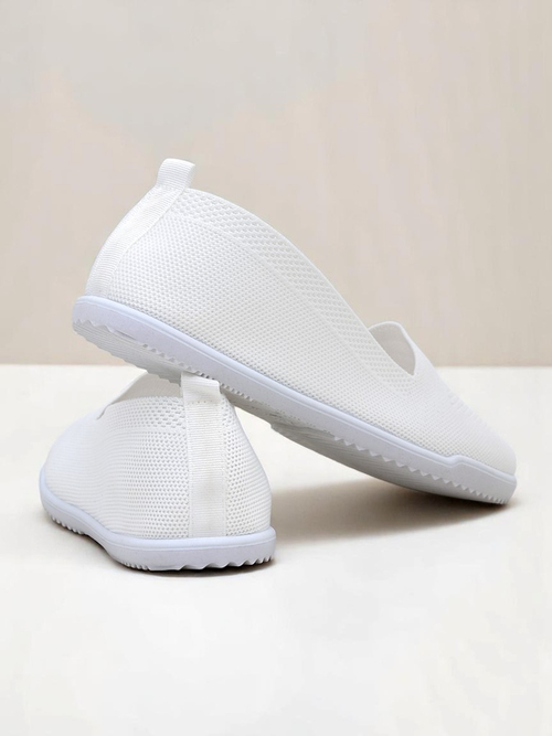 Royalfashion Жіночі сліпони AirLace