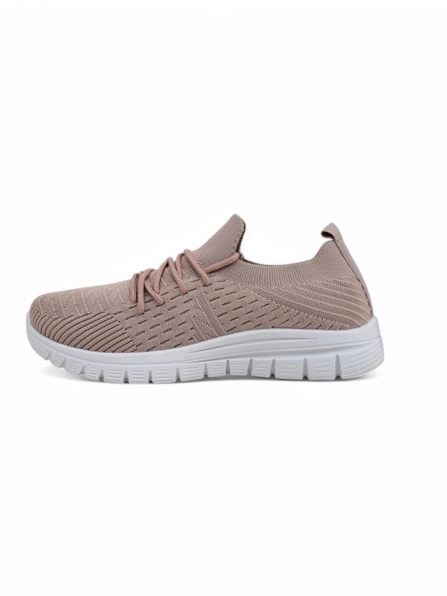 Royalfashion Жіночі текстилеві спортивні черевики Orycyss