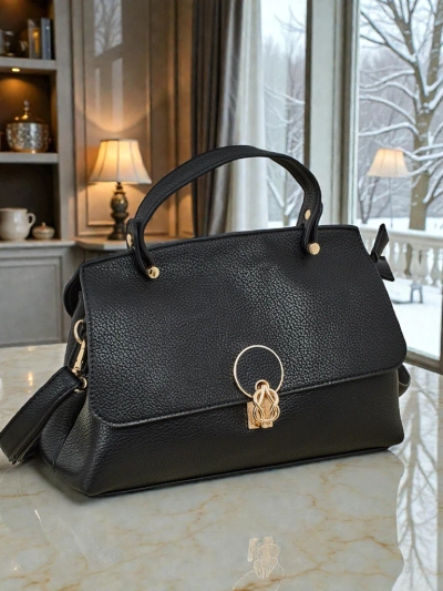 Malá dámská kabelka z eko kůže Vinem