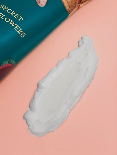 Krém na ruce HERES B2UTY NO1 125 ml