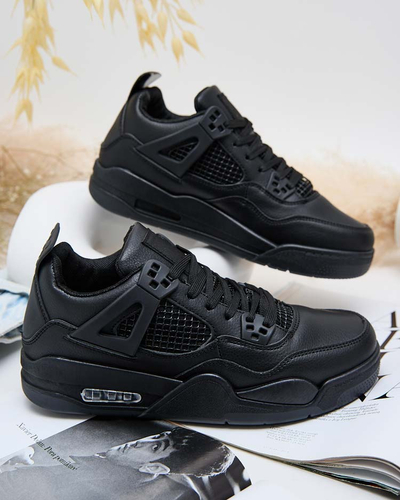 Royalfashion Pánské sportovní tenisky Seluso