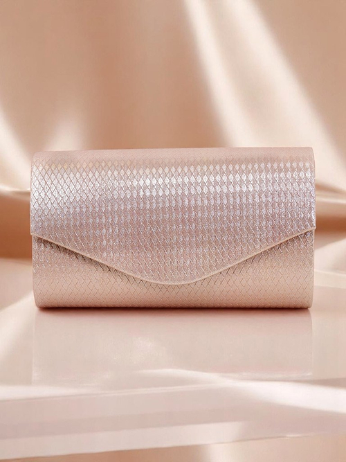 Royalfashion Жіноча сумка-конверт Luna Elegante