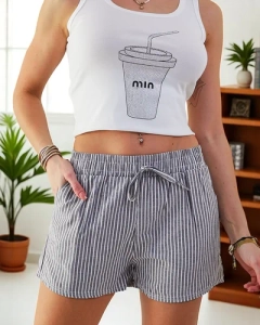 černý