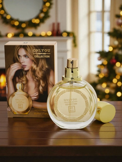 Aria Luminosa Osvěžující Parfém 30 ml