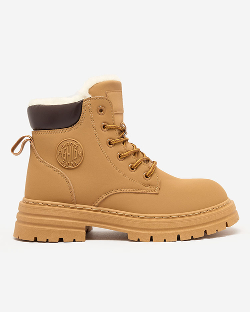 Жіночі капці Royalfashion Denvelier