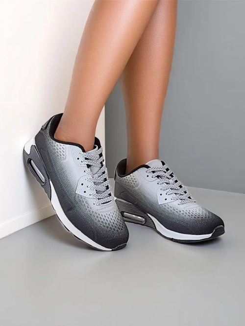 Royalfashion Жіночі спортивні кросівки Estava