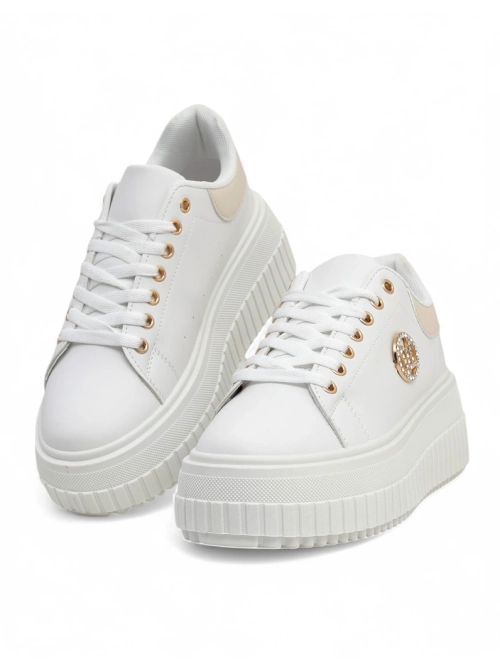 Royalfashion Жіночі кросівки Aurelia