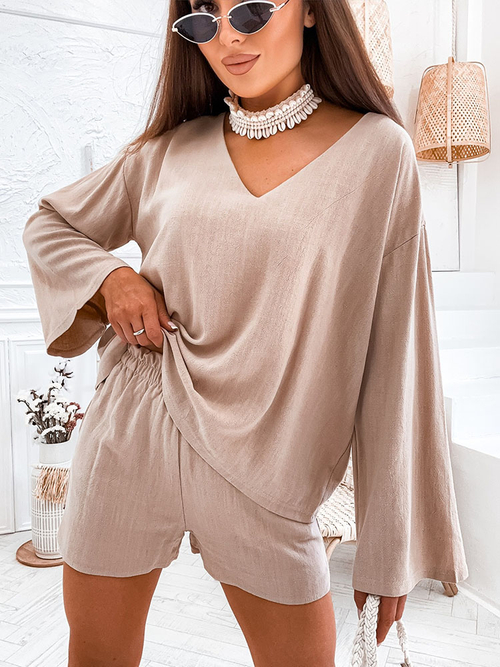 Жіночий комплект Royalfashion