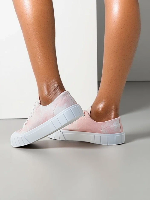 Royalfashion Жіночі кросівки Timerse