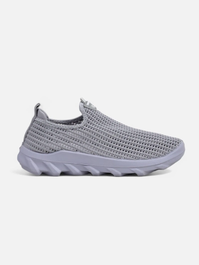 Royalfashion Dámské sportovní boty na klínku Erra