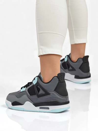 Royalfashion Спортивні жіночі кросівки Street Pulse