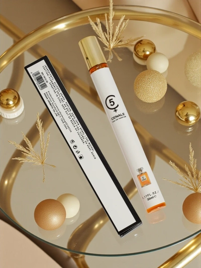 Inspirovaná parfémovaná voda dámská Cenale Five