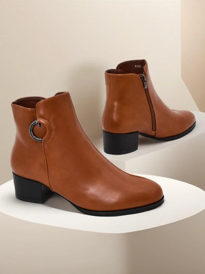 Dámské Vifto boty značky Royalfashion