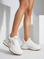 bílá || Biały/white