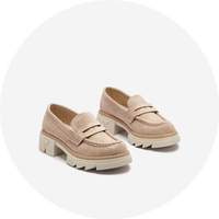 світло-коричневий || коричневий