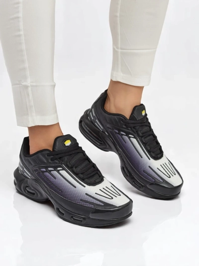 Royalfashion Sportovní dámské tenisky Urban Motion