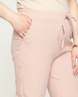 Světle růžová || růžová