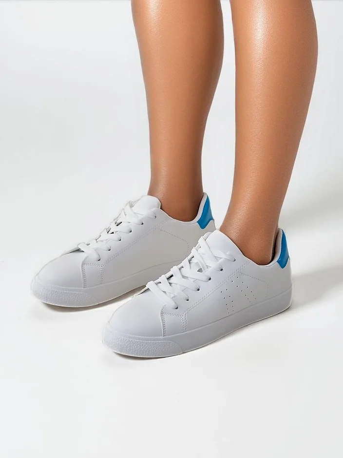 Royalfashion Dámské sportovní tenisky Neusu