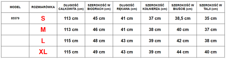 Žluté těsné šaty midi - Oblečení