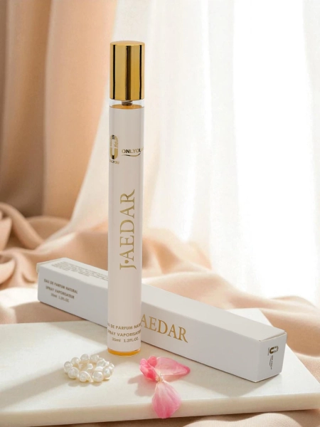 Inspirovaná dámská parfémovaná voda Jaedar