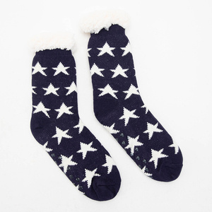 Tmavě modrá || Vícebarevná