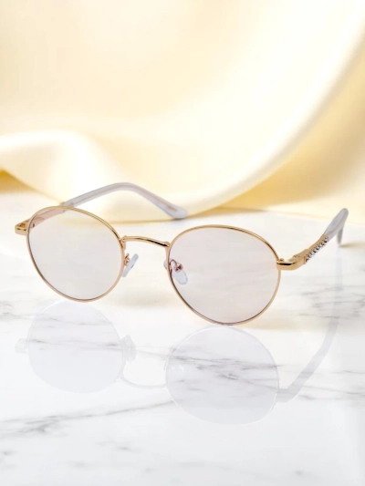 Royalfashion Сонцезахисні окуляри Skyline Shades квадратної форми