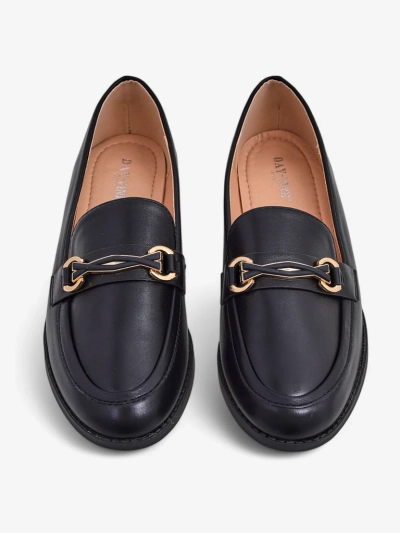 Royalfashion Жіночі мокасини Werre