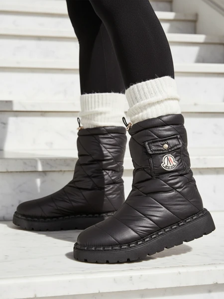 Zimní boty pro ženy Royalfashion Eloig