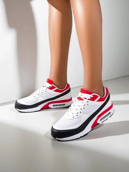 Royalfashion Жіночі спортивні кросівки Asafla