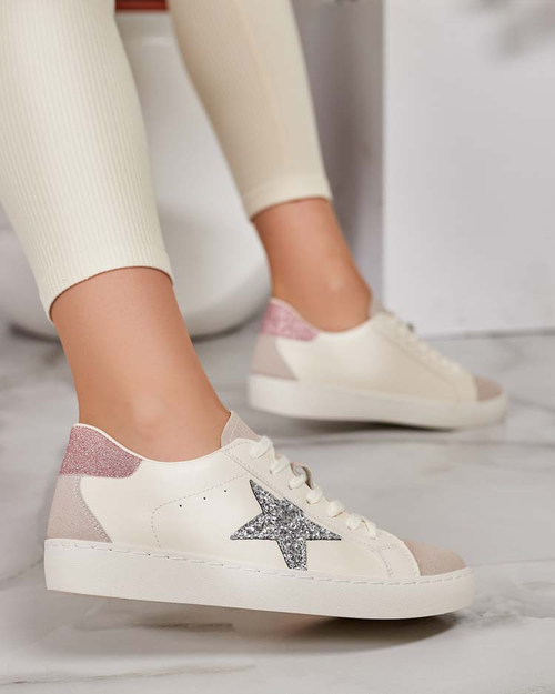 Royalfashion Жіночі спортивні кросівки Abi