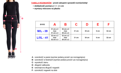 Dámské růžové krajkové kraťasy - oblečení
